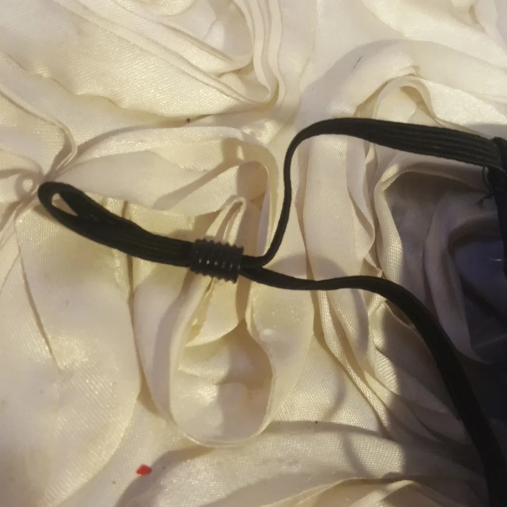 Face Mask - 